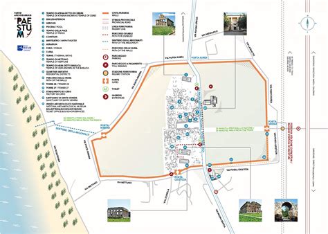 eurospin capaccio|»Eurospin a Capaccio Paestum (SA): Orari Apertura e Mappa